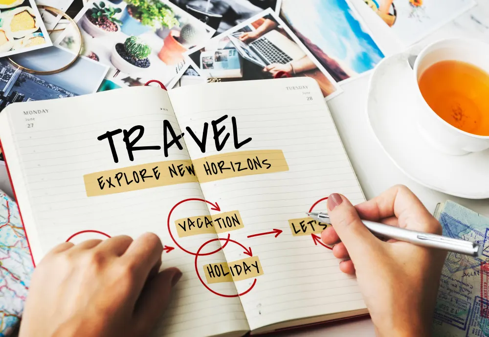 10 Rekomendasi Wisata Edukasi di Bandung!